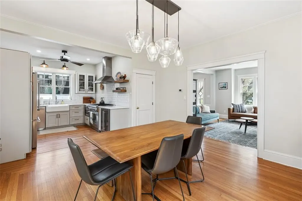 58 Cole Avenue Providence RI 02906