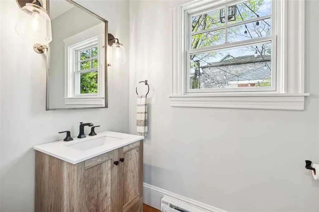 58 Cole Avenue Providence RI 02906