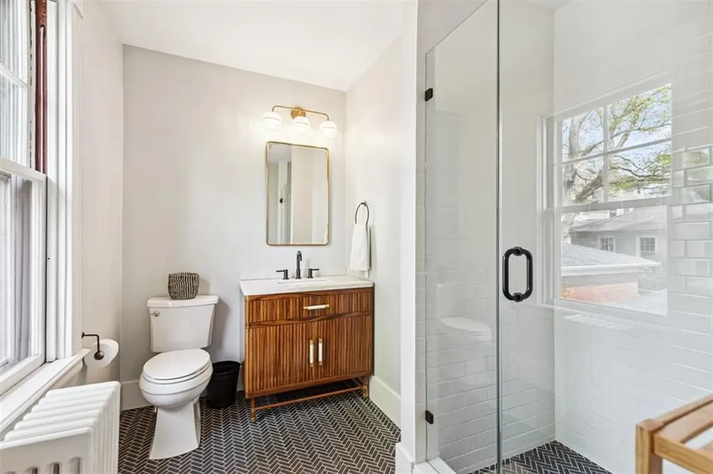 58 Cole Avenue Providence RI 02906
