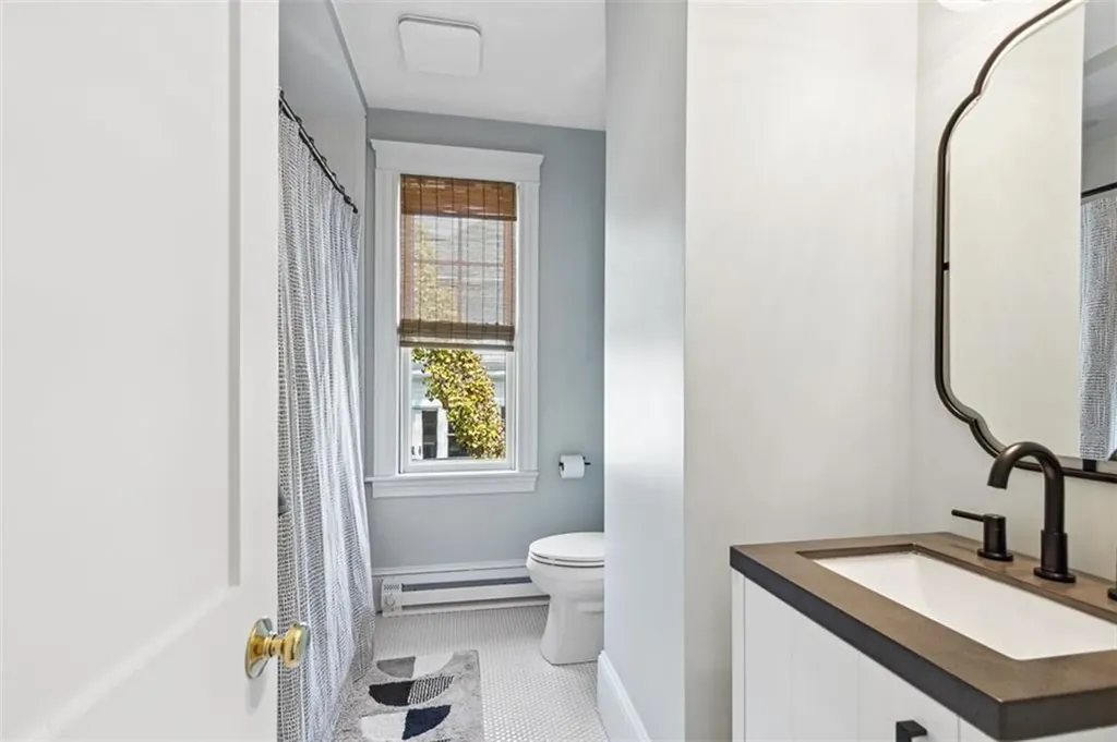 58 Cole Avenue Providence RI 02906