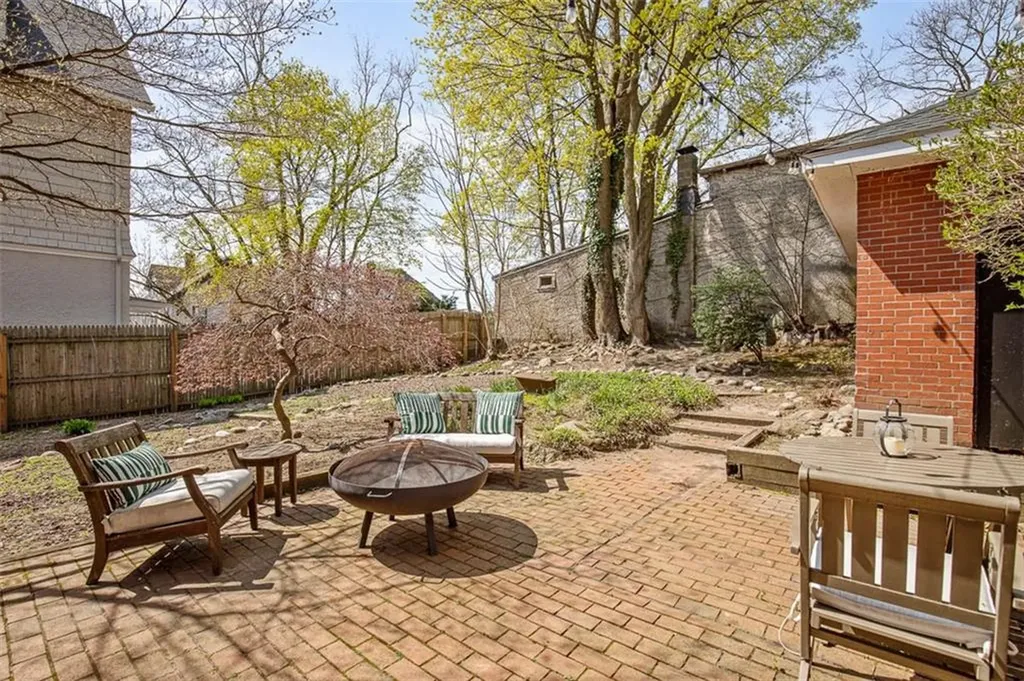 58 Cole Avenue Providence RI 02906