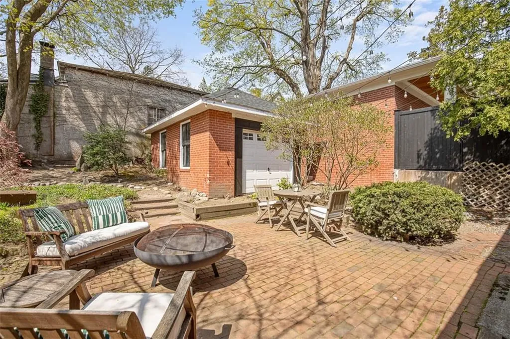 58 Cole Avenue Providence RI 02906