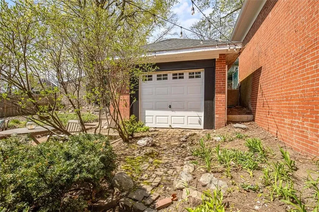 58 Cole Avenue Providence RI 02906