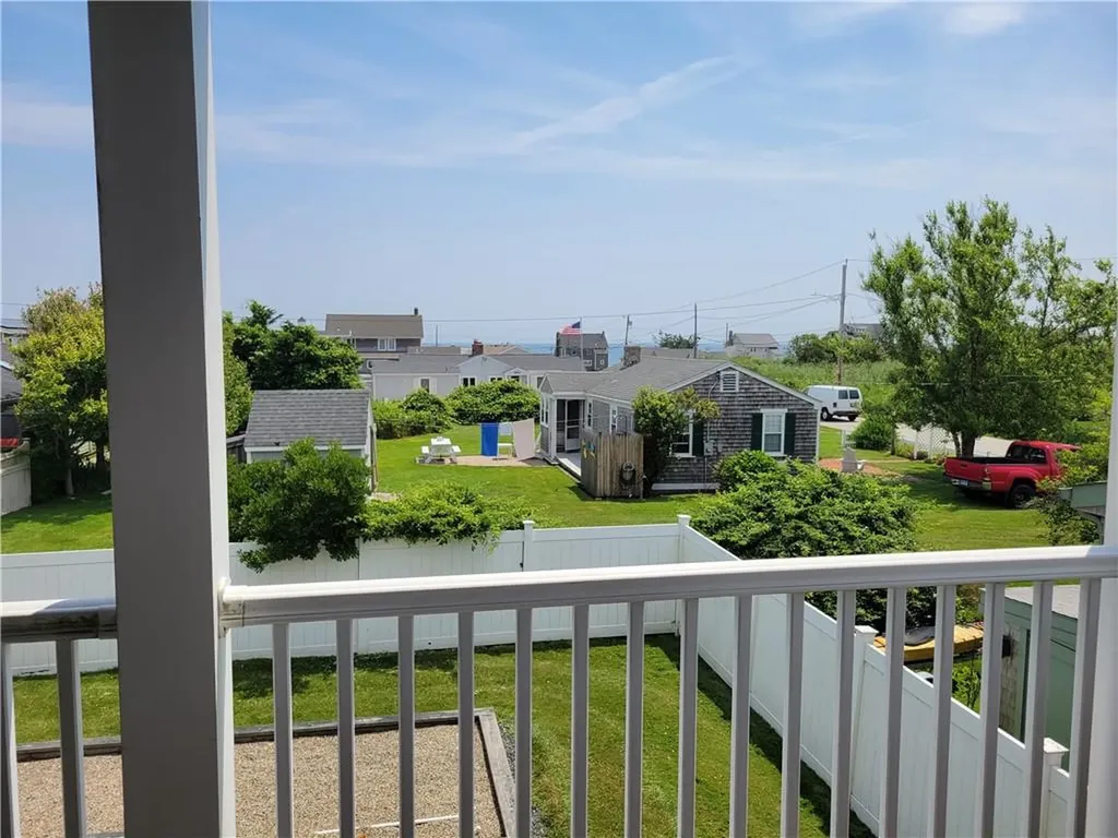 1316 Ocean Road Narragansett RI 02882