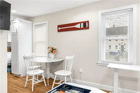 37 Warren Avenue Warren RI 02885