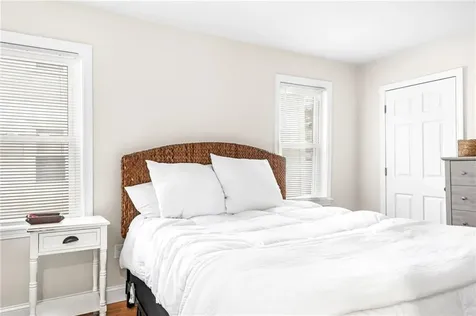 37 Warren Avenue Warren RI 02885