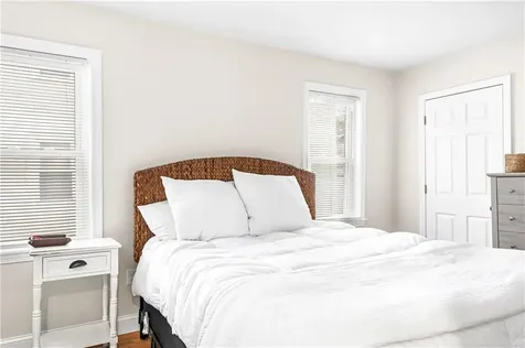 37 Warren Avenue Warren RI 02885