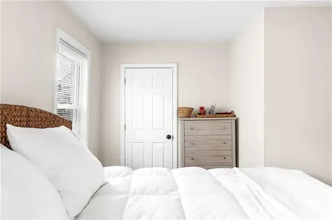 37 Warren Avenue Warren RI 02885