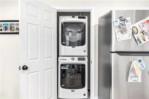 37 Warren Avenue Warren RI 02885