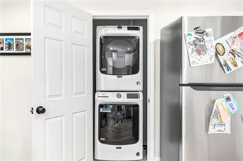 37 Warren Avenue Warren RI 02885