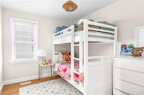 37 Warren Avenue Warren RI 02885