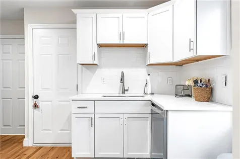 37 Warren Avenue Warren RI 02885