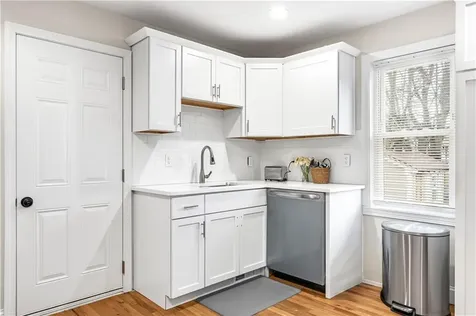 37 Warren Avenue Warren RI 02885