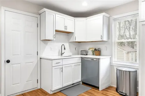 37 Warren Avenue Warren RI 02885