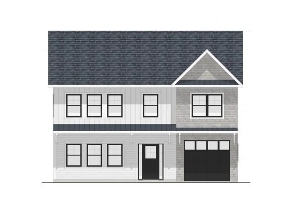 71 Mast Street Jamestown RI 02835