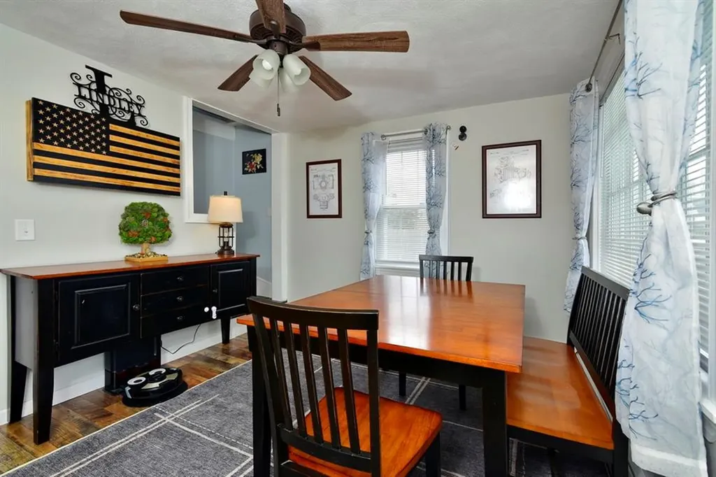 10 Chopin Street Coventry RI 02816