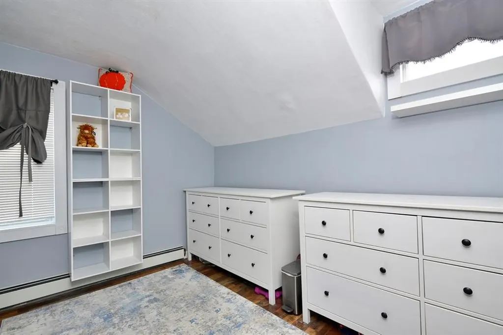 10 Chopin Street Coventry RI 02816