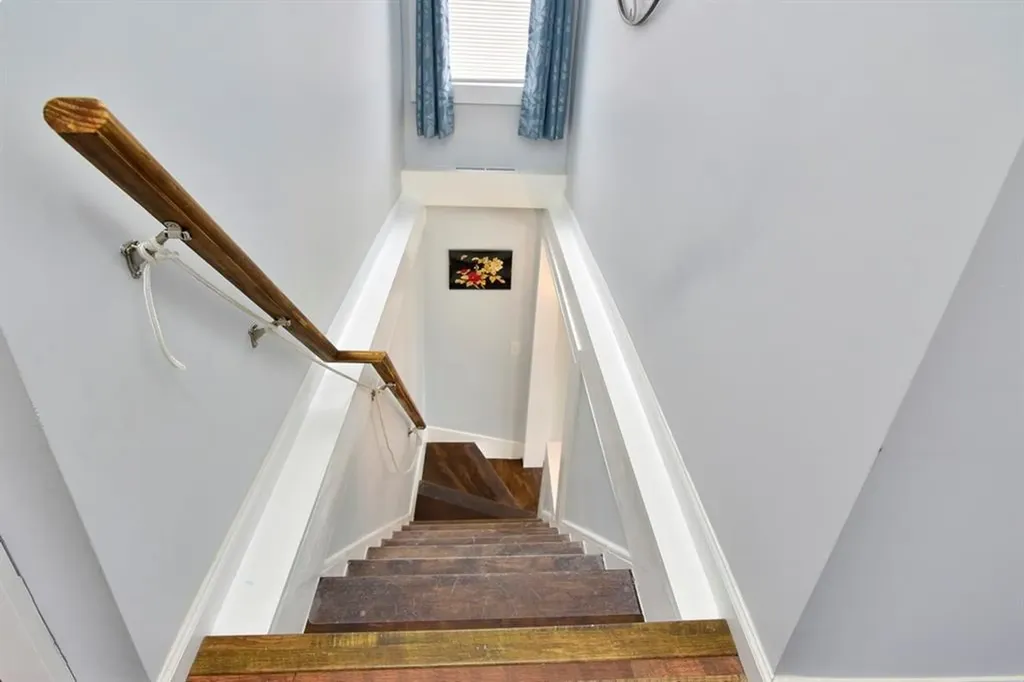 10 Chopin Street Coventry RI 02816