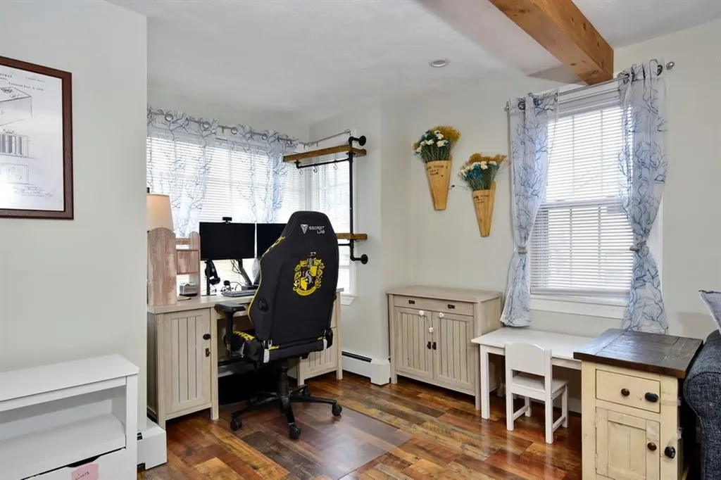 10 Chopin Street Coventry RI 02816