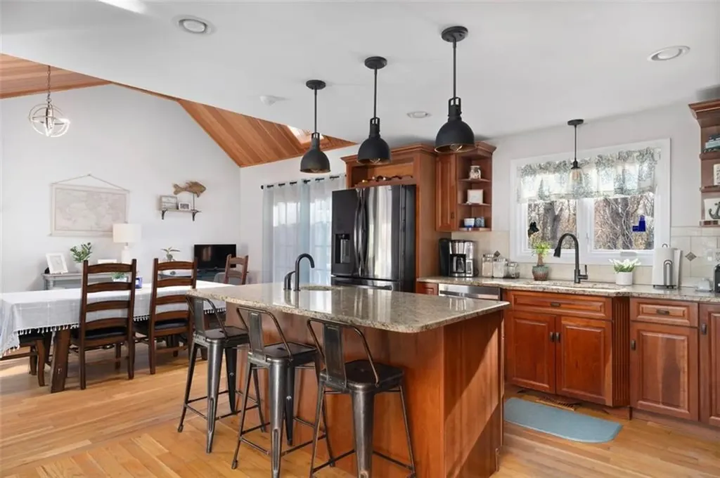 27 Cynthia Drive Coventry RI 02816