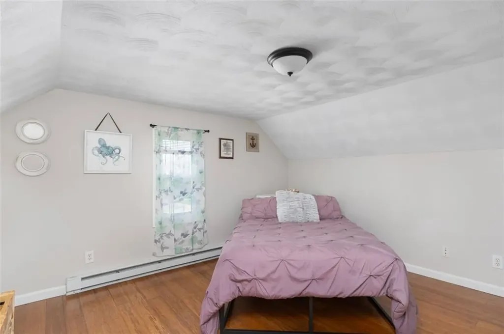 27 Cynthia Drive Coventry RI 02816