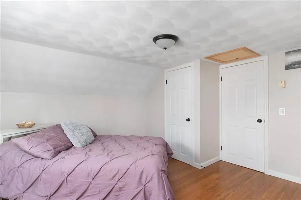 27 Cynthia Drive Coventry RI 02816