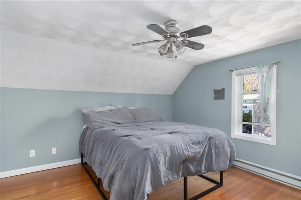 27 Cynthia Drive Coventry RI 02816