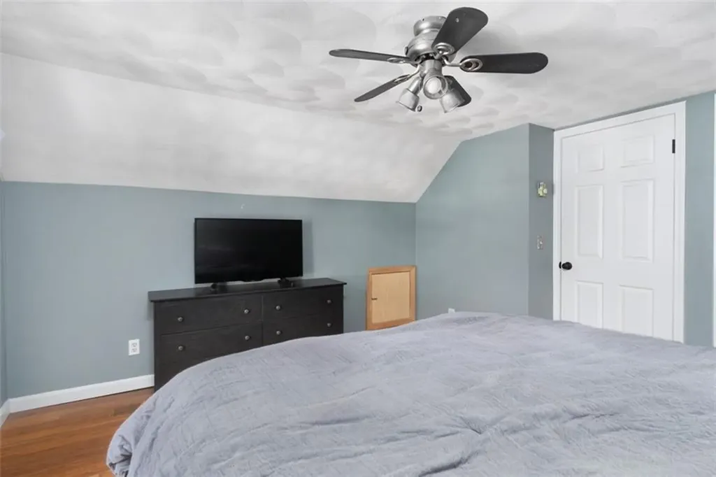 27 Cynthia Drive Coventry RI 02816