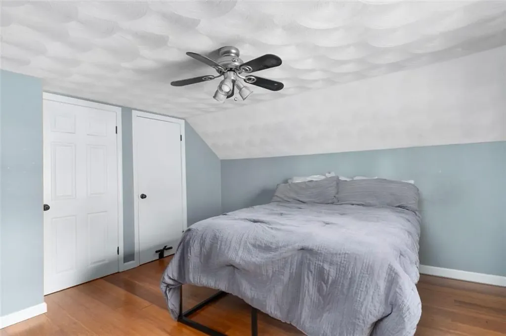 27 Cynthia Drive Coventry RI 02816