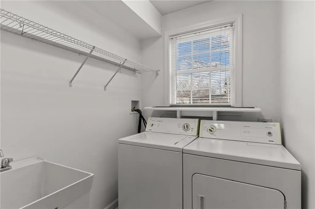 55 South Street Cranston RI 02920