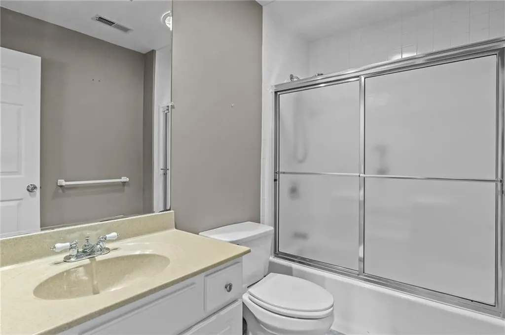 55 South Street Cranston RI 02920