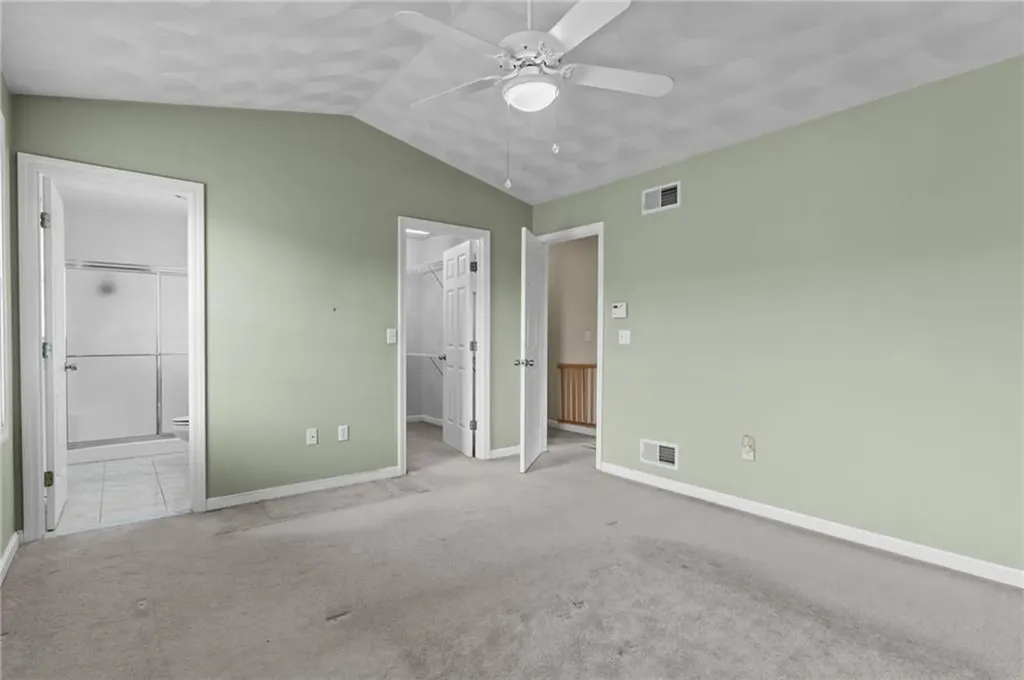 55 South Street Cranston RI 02920