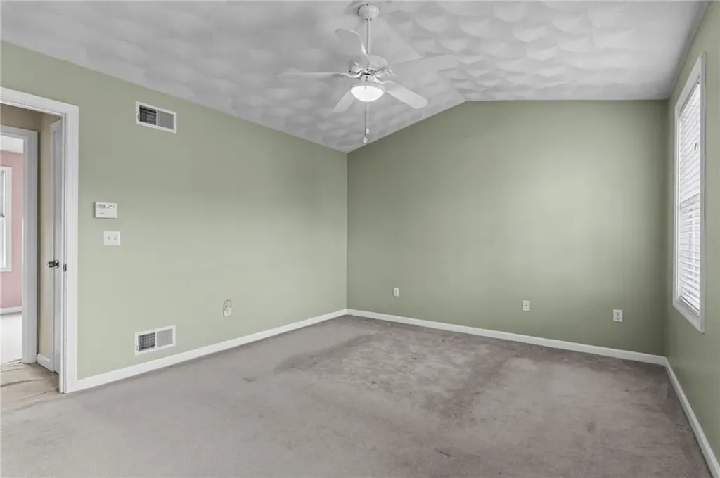 55 South Street Cranston RI 02920