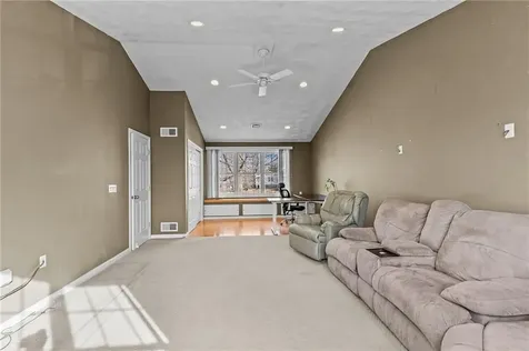 55 South Street Cranston RI 02920