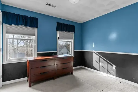 55 South Street Cranston RI 02920