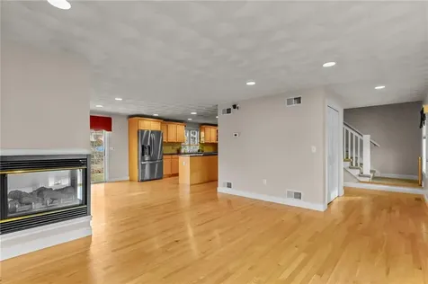 55 South Street Cranston RI 02920