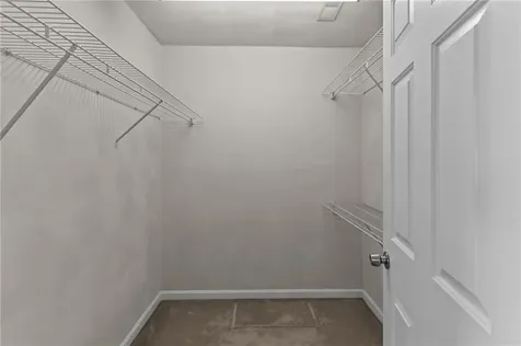 55 South Street Cranston RI 02920