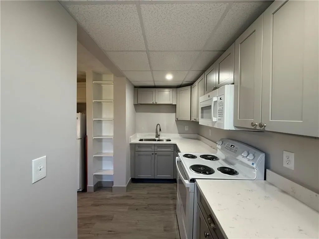 274 Waterman Avenue Smithfield RI 02917