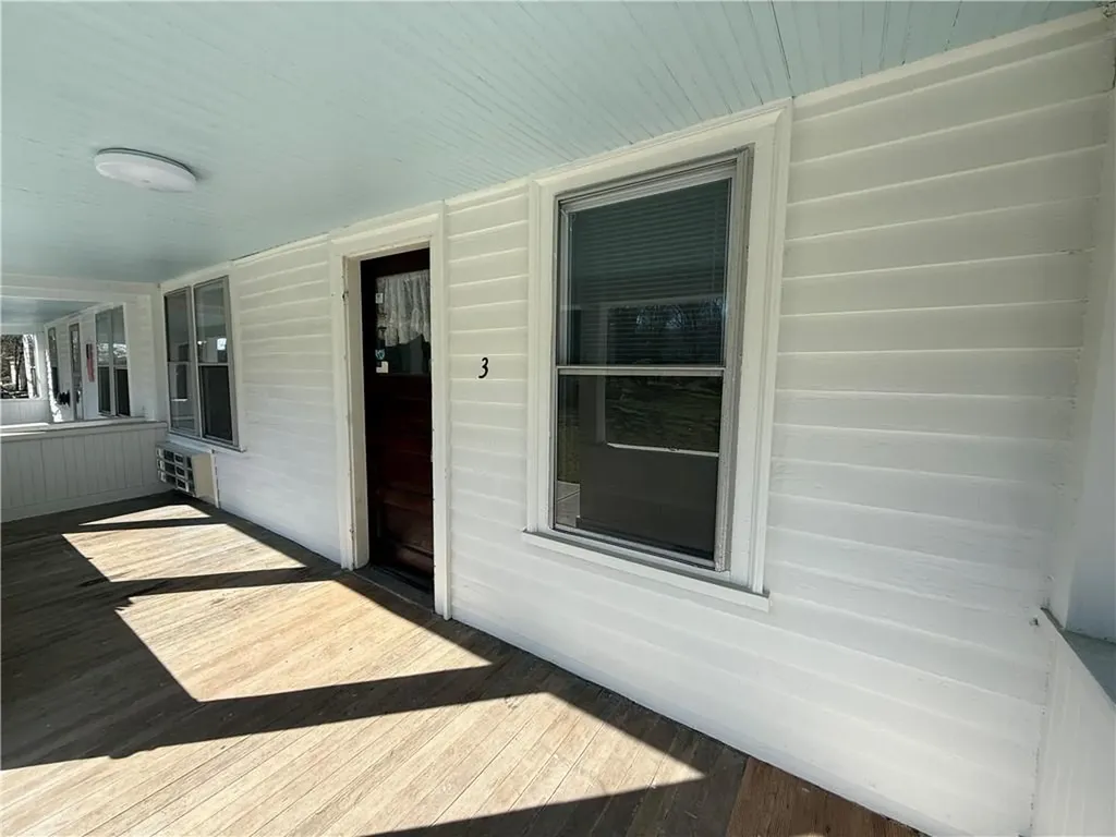 274 Waterman Avenue Smithfield RI 02917