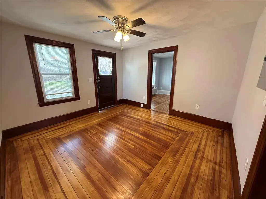274 Waterman Avenue Smithfield RI 02917
