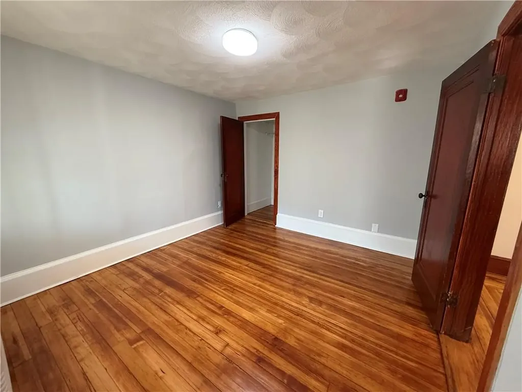 274 Waterman Avenue Smithfield RI 02917