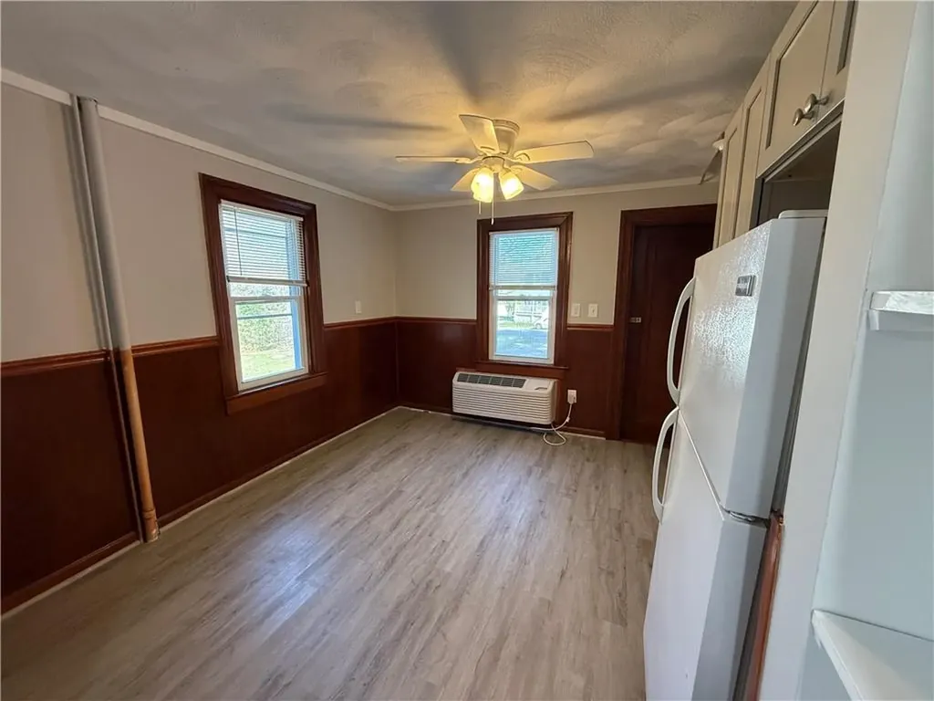 274 Waterman Avenue Smithfield RI 02917