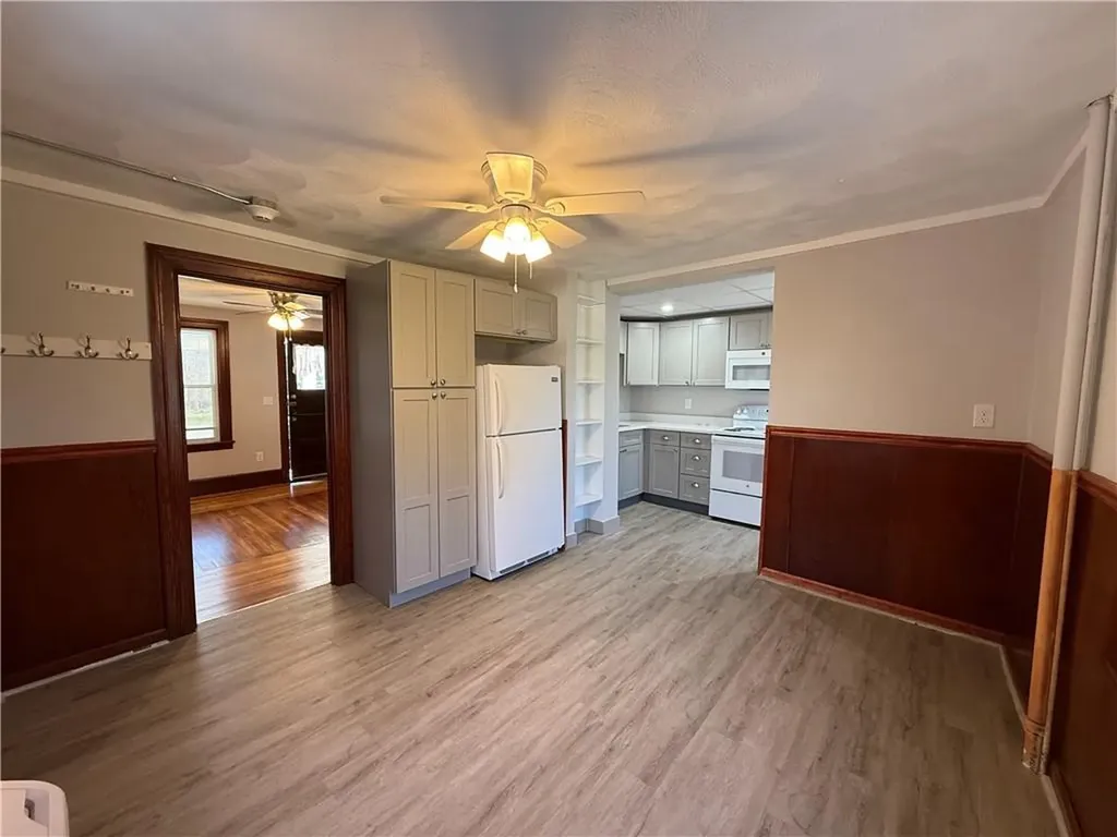 274 Waterman Avenue Smithfield RI 02917