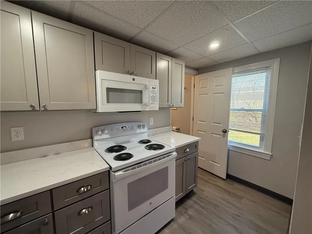 274 Waterman Avenue Smithfield RI 02917