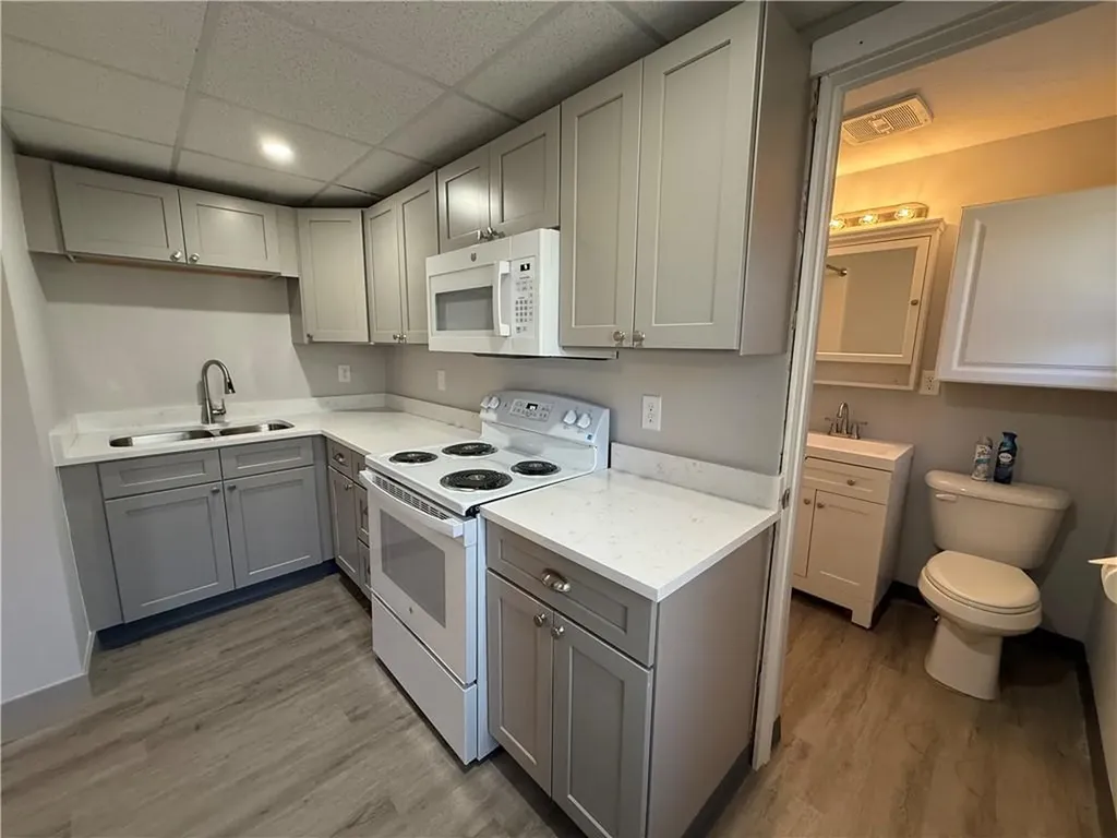 274 Waterman Avenue Smithfield RI 02917
