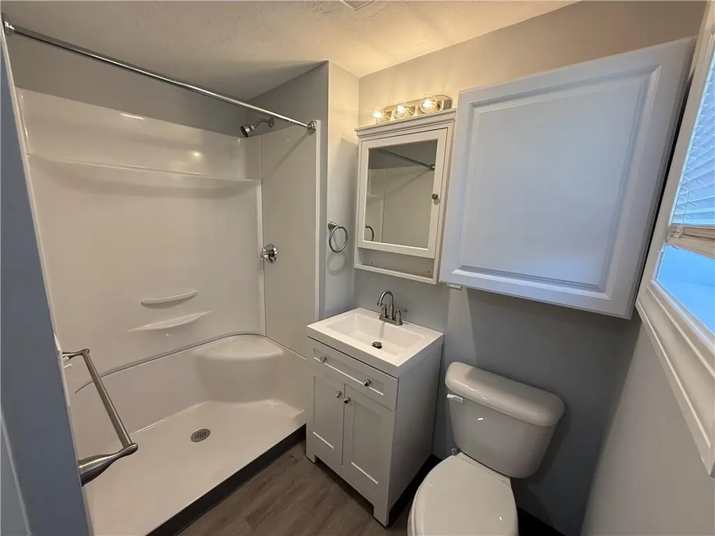 274 Waterman Avenue Smithfield RI 02917