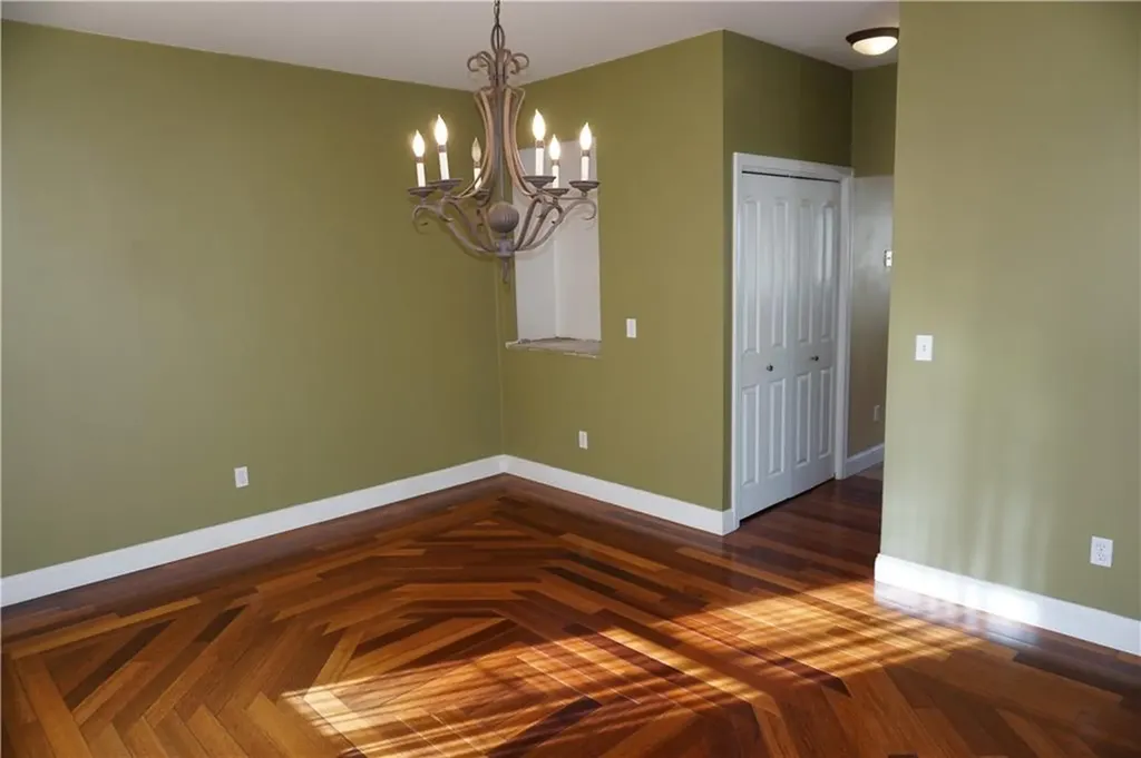 16 Louise Ann Drive Smithfield RI 02917