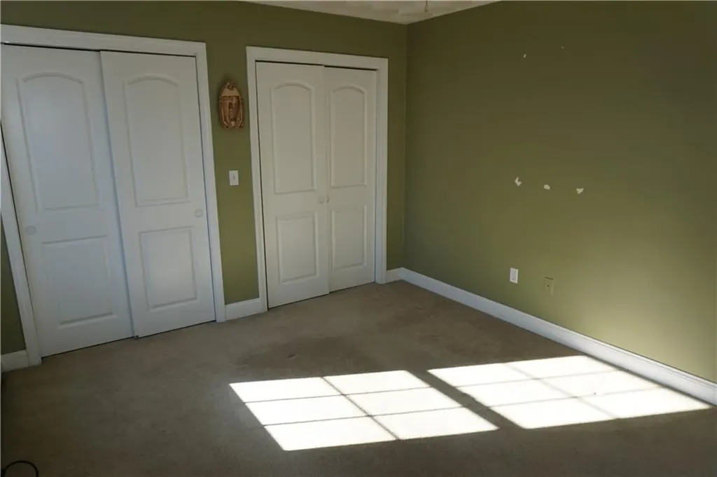 16 Louise Ann Drive Smithfield RI 02917