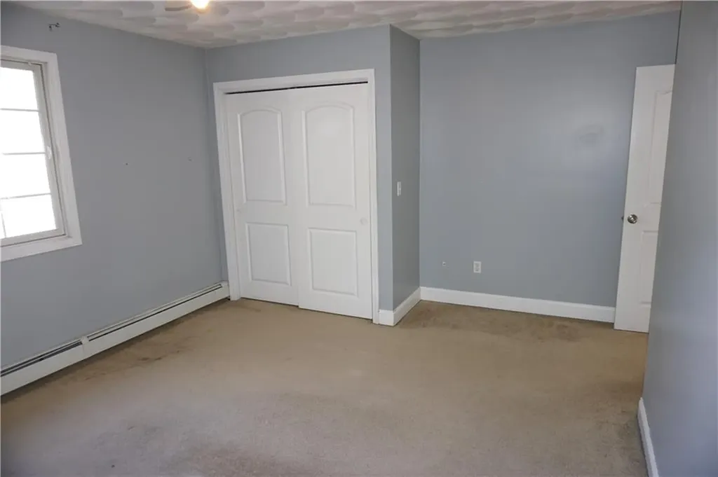 16 Louise Ann Drive Smithfield RI 02917