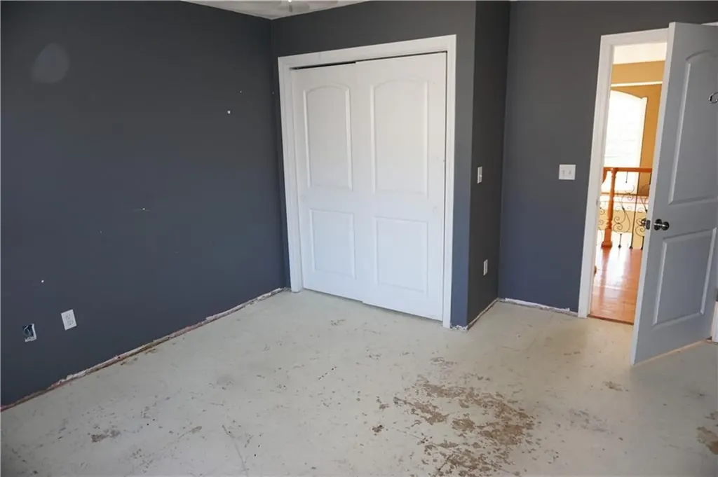 16 Louise Ann Drive Smithfield RI 02917